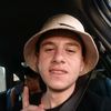 x_rabah_27_ben_x