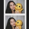 x7x.yunaaa