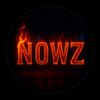 nowztt