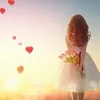 13_happygul