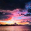 my_pink1