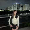 linzi