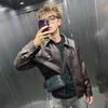 jeddix03