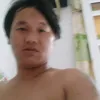 nguyenminhut1988