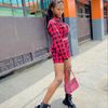 cynthiajerome03