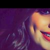 allaal97