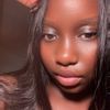 _pearlfaith