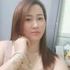 thuy.trang_nguyen
