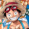kingdom48th