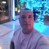 julianopingerno2