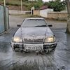 .azer_36