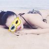 say_pim85