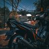 tny_knz1