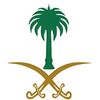 user84570414