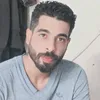 abedkbati