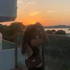 linda.julinn