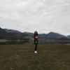 debbiedebpablos