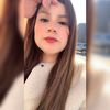 vaniaaguilarg