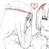 iwihcmftgicdtn