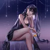 raidenei_godofeternity