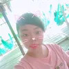 medonthan0793
