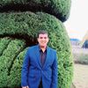 dr.mohamedmaher