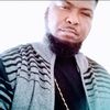 miketaylor422