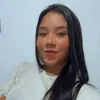 samiriaaalmeida