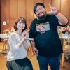 jeng_luv_musicbnk48