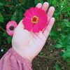 yumna.24.9
