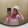 ririn.aulany