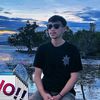 hellodan_420
