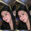 dillong_0