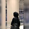 ikazizie_93