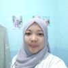 iisazkafiza
