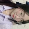 kaow._tatchyaa