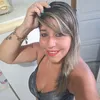 geisarangel8
