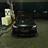 63meeerrt