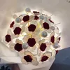 hongminhon0