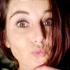 ginalorenlopesabroms
