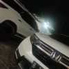 ryyaan111