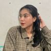 ariesssss23
