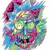 9l_6e3dha