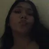 m.ahdxa