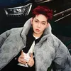 hyunseeker