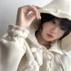 ngocnhuthinguyen17