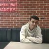 ba7r_awy