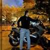 5ames_11