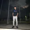 trencovski_daniel