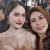 nga_nguyen_07_08